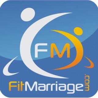 The Fit Marriage Show: Fitness | Health | Wellness | Lifestyle | Relationships