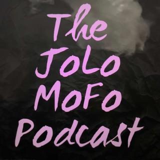 The JoLo MoFo Podcast