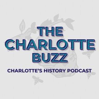 The Charlotte Buzz