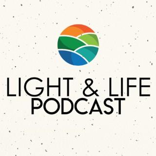 Light & Life Christian Fellowship