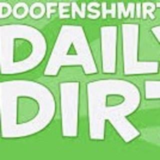 Doof Daily