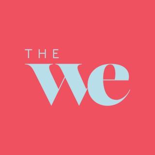 The Wealth Edit Podcast