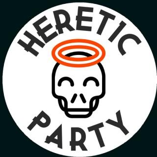 Heretic Party