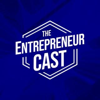 The Entrepreneur Cast