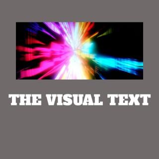 The Visual Text