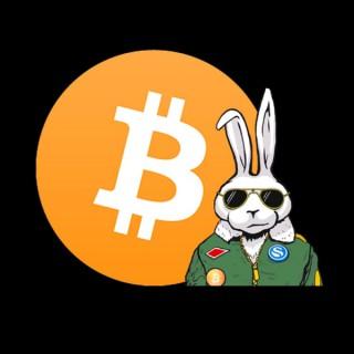 The Café Bitcoin Podcast