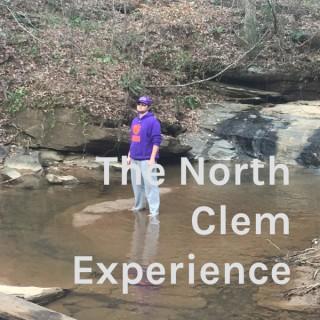 The North Clem Experience