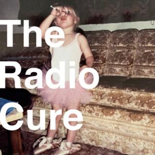 The Radio Cure