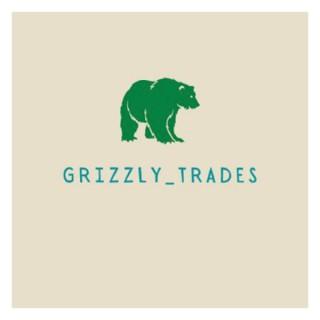 The Bears Den Trading Podcast