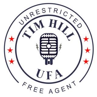 Tim Hill Unrestricted Free Agent