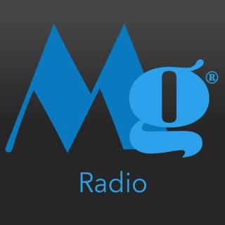 Movieguide® Radio