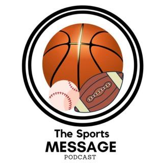 The Sports Message