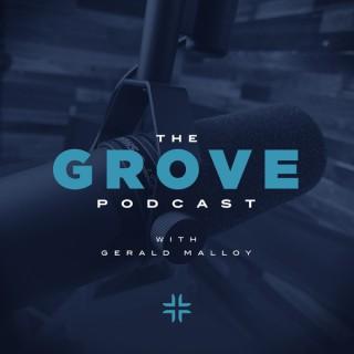 The Grove Podcast