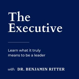 The Executive Podcast