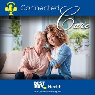 Best Buy Health Connected Care