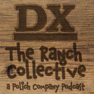 The Ranch Collective