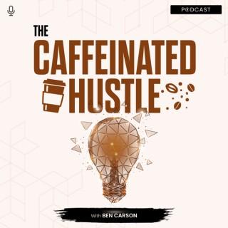 The Caffeinated Hustle