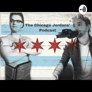 The Chicago Jordans' Podcast