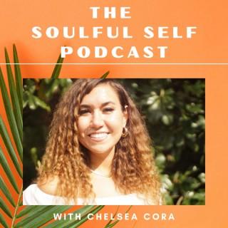 The Soulful Self Podcast