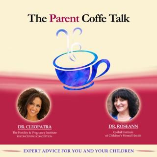 The Parent Coffee Talk