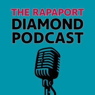 The Rapaport Diamond Podcast