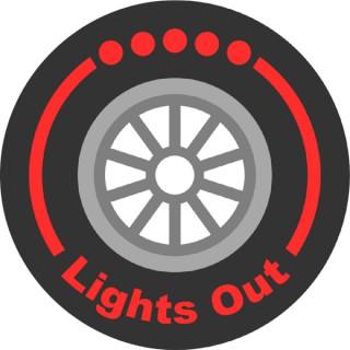 Lights Out F1 Podcast