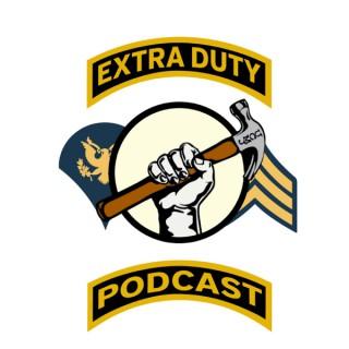 Extra Duty Podcast