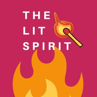 The Lit Spirit