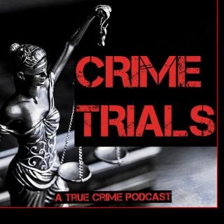 Crime Trials