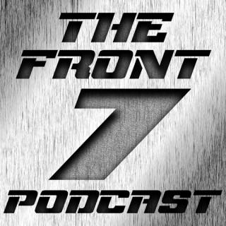 The Front 7 Podcast