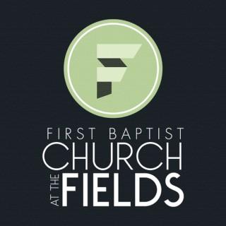 The Fields Podcast