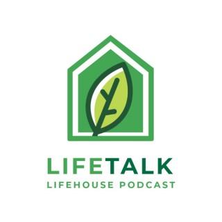 LifeTalk Podcast