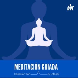 Meditación Guiada | Doctor Santiago Rojas
