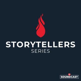 The Storytellers Series