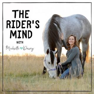 The Rider's Mind Podcast