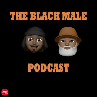 The Black Male Podcast