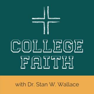 College Faith