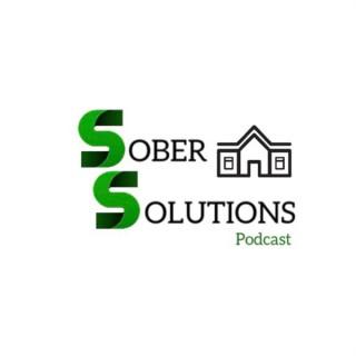 Sober Solutions Podcast