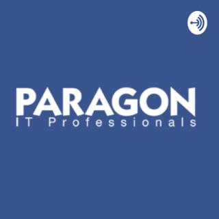 The Paragon Podcast