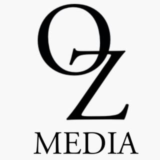 OZ Media