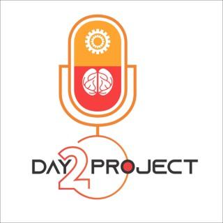 Day 2 Project