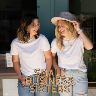 Small Business Sisters