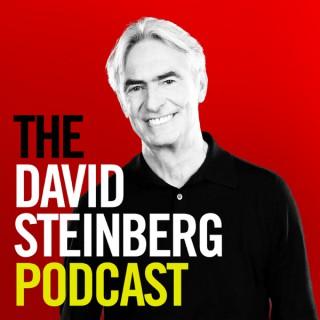 The David Steinberg Podcast