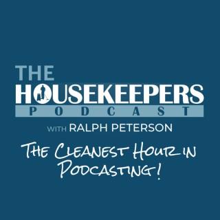 The Housekeepers Podcast
