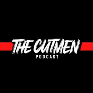 The CutMen podcast