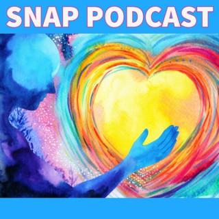 SNAP: Survivors of Narcissistic & Abusive Personalities