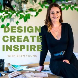 Design Create Inspire