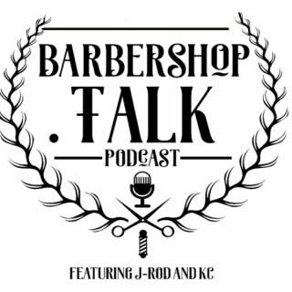 Barbershop.Talk