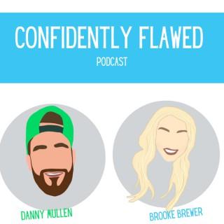 Confidently Flawed