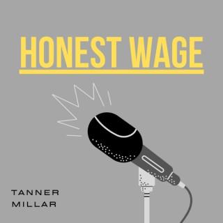 Honest Wage